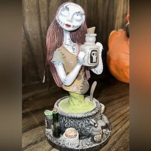 Sally collectible